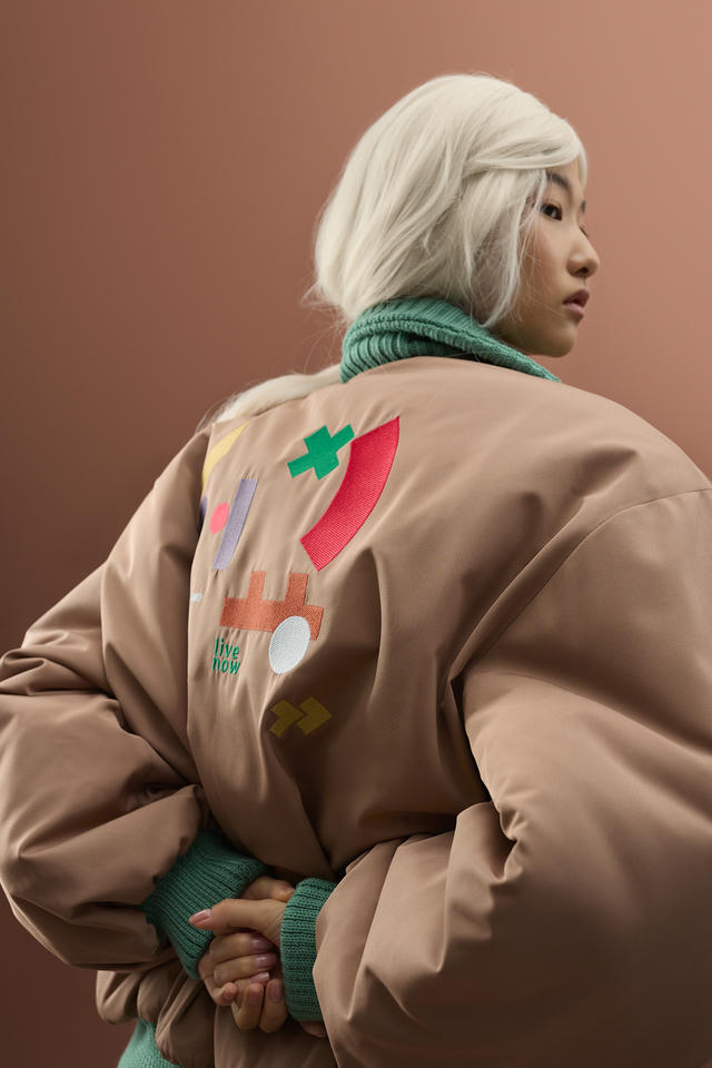 Бомбер Jordan | ZNWR