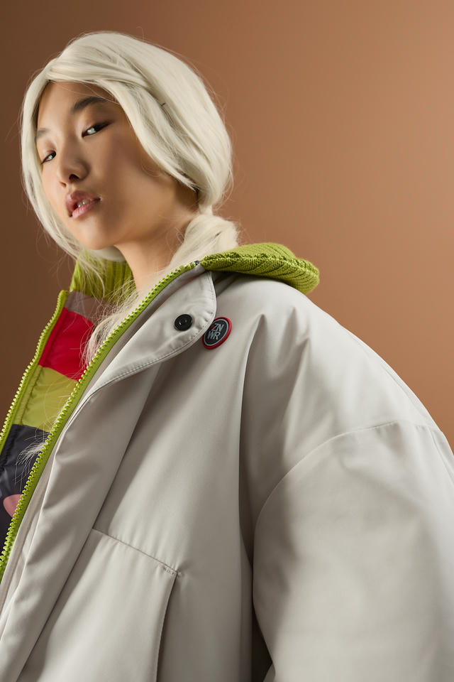 Бомбер Jordan | ZNWR