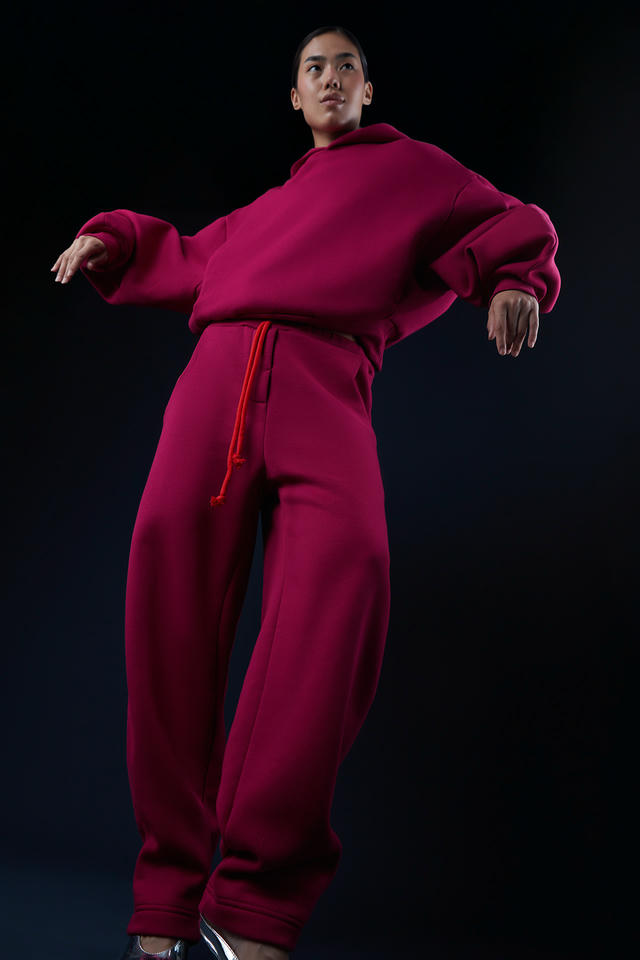 Треники Buzz Lightyear | ZNWR