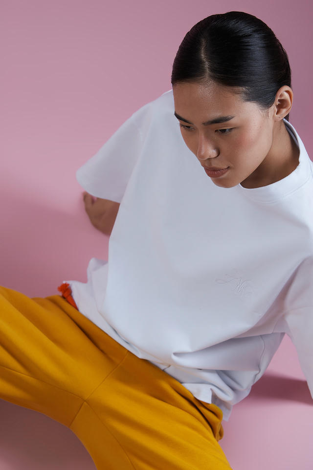 Футболка All | ZNWR