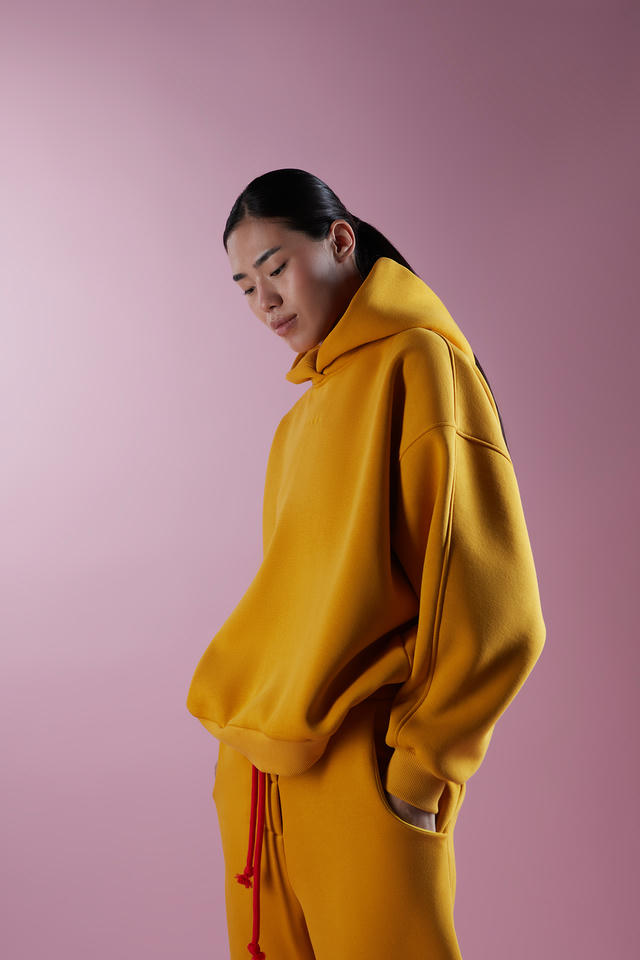 Треники Buzz Lightyear | ZNWR