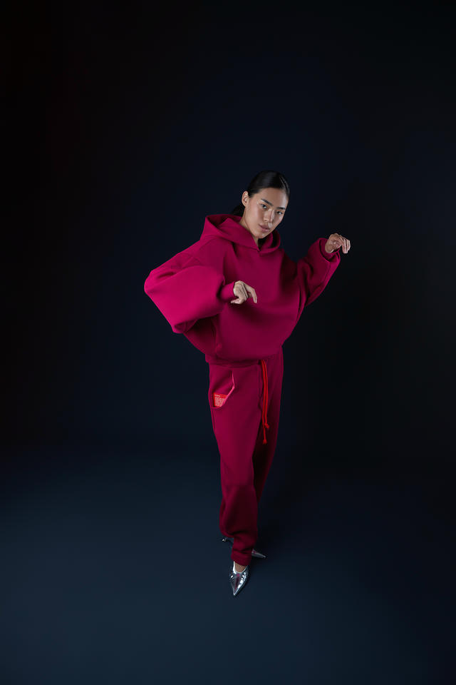 Треники Buzz Lightyear | ZNWR