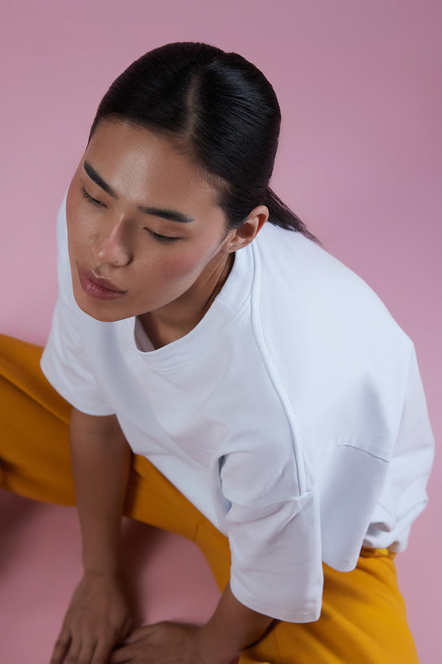 Футболка All | ZNWR