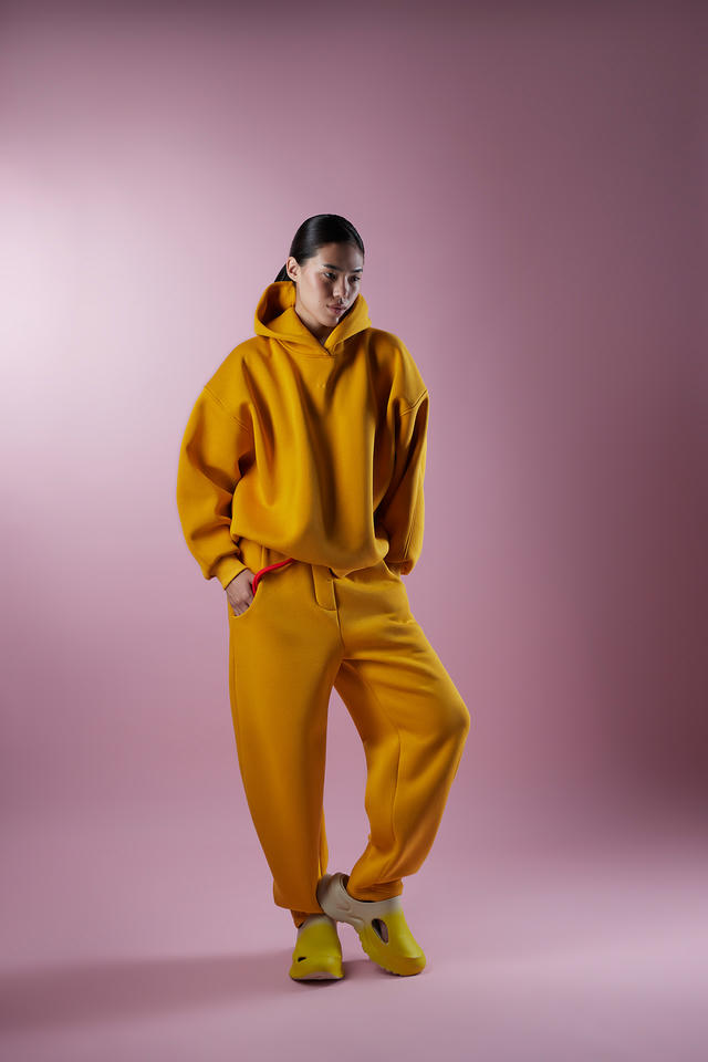 Треники Buzz Lightyear | ZNWR