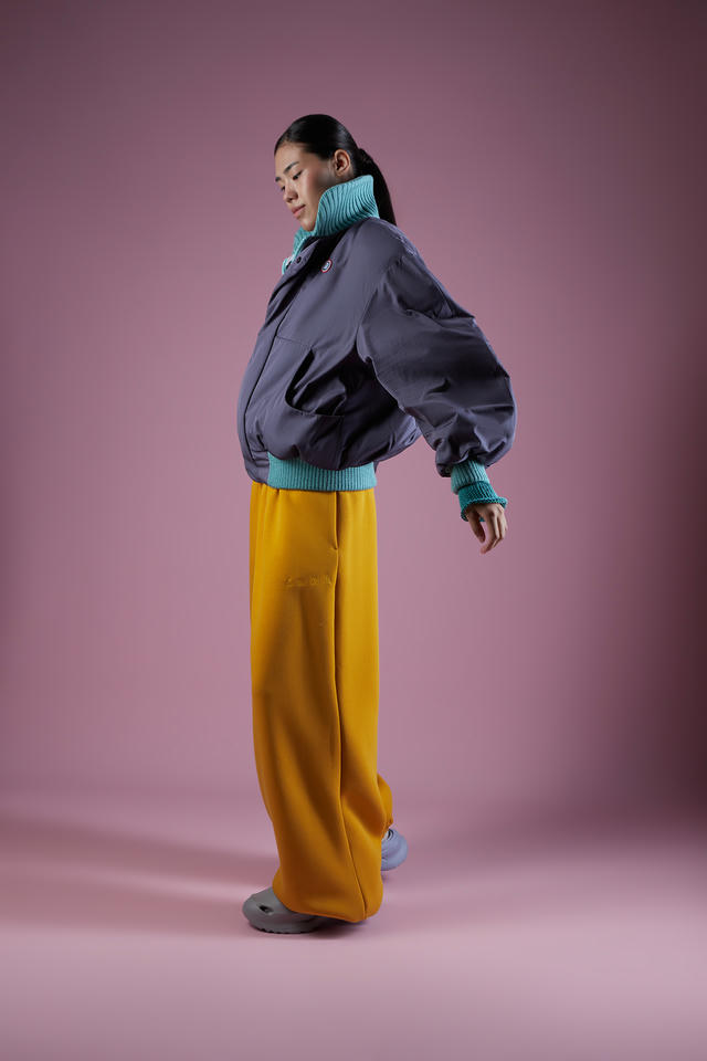 Бомбер Jordan | ZNWR