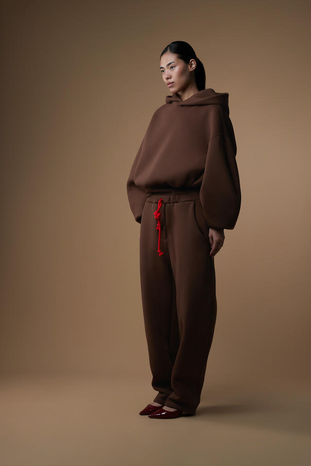 Худи Buzz Lightyear | ZNWR