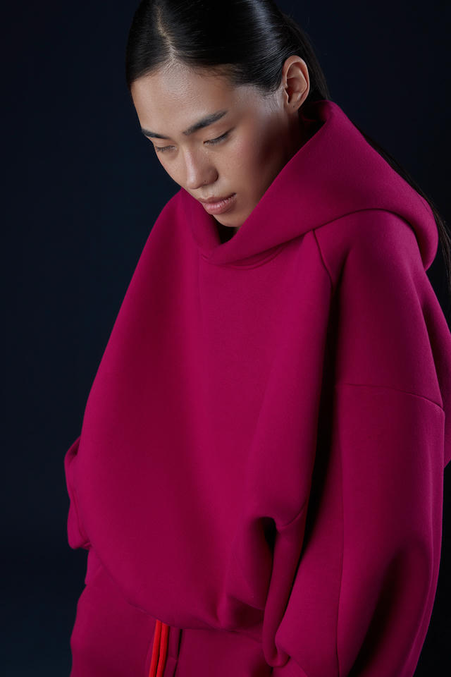 Худи Buzz Lightyear | ZNWR