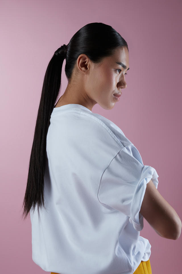 Футболка All | ZNWR