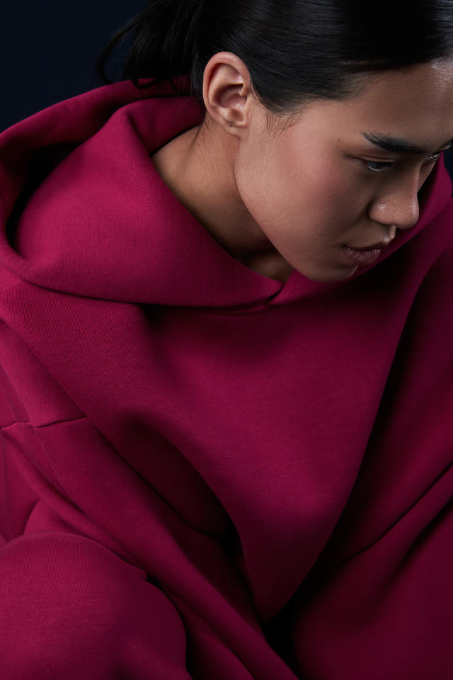 Худи Buzz Lightyear | ZNWR