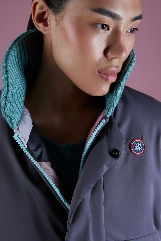 Бомбер Jordan | ZNWR