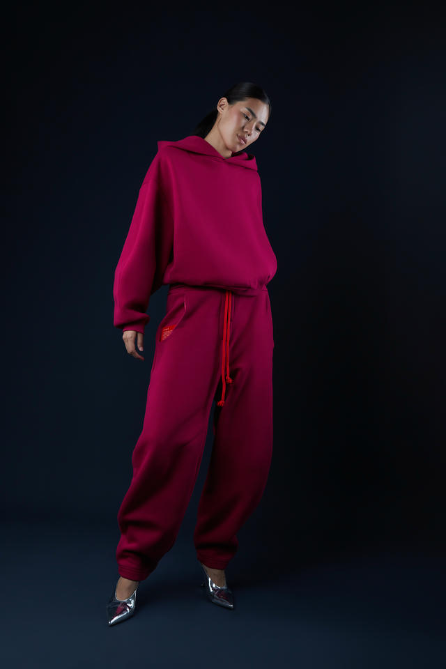 Треники Buzz Lightyear | ZNWR