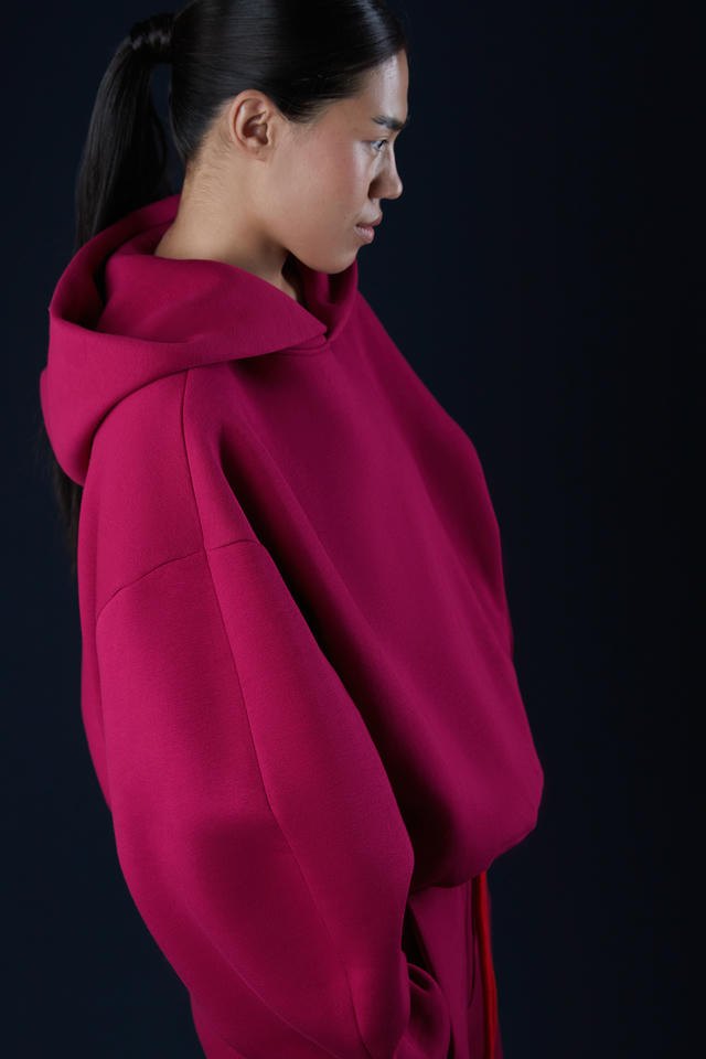 Худи Buzz Lightyear | ZNWR