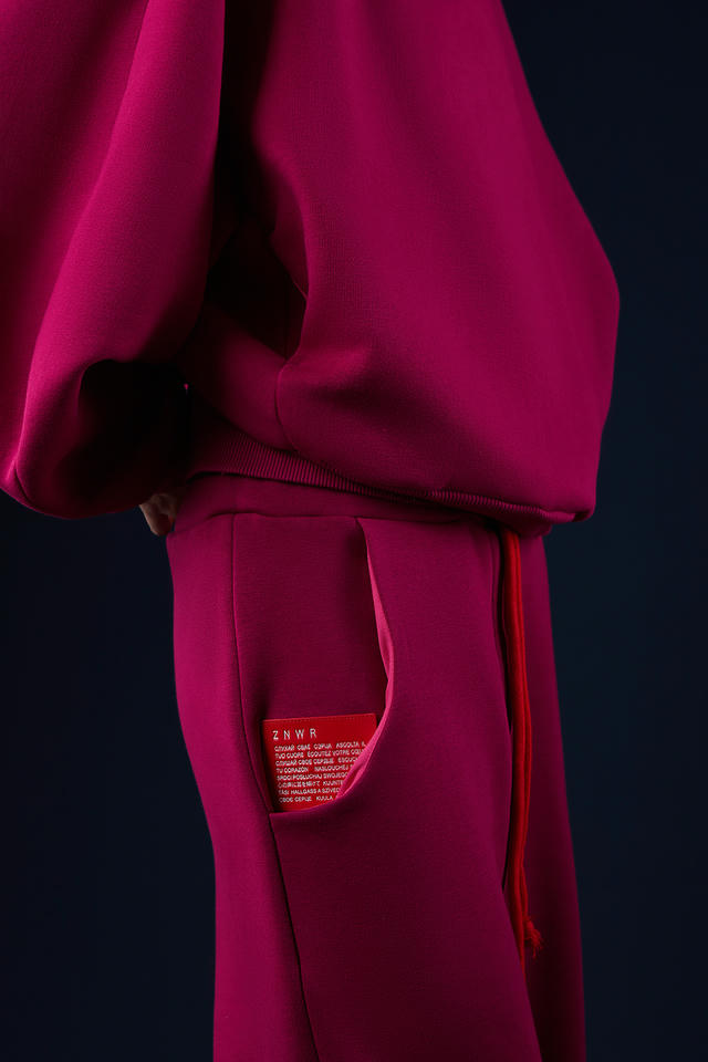 Треники Buzz Lightyear | ZNWR