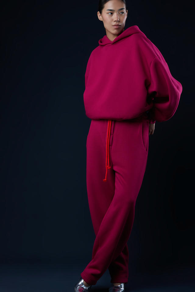 Худи Buzz Lightyear | ZNWR