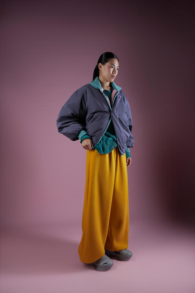 Бомбер Jordan | ZNWR