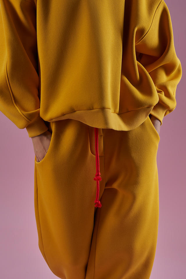 Треники Buzz Lightyear | ZNWR