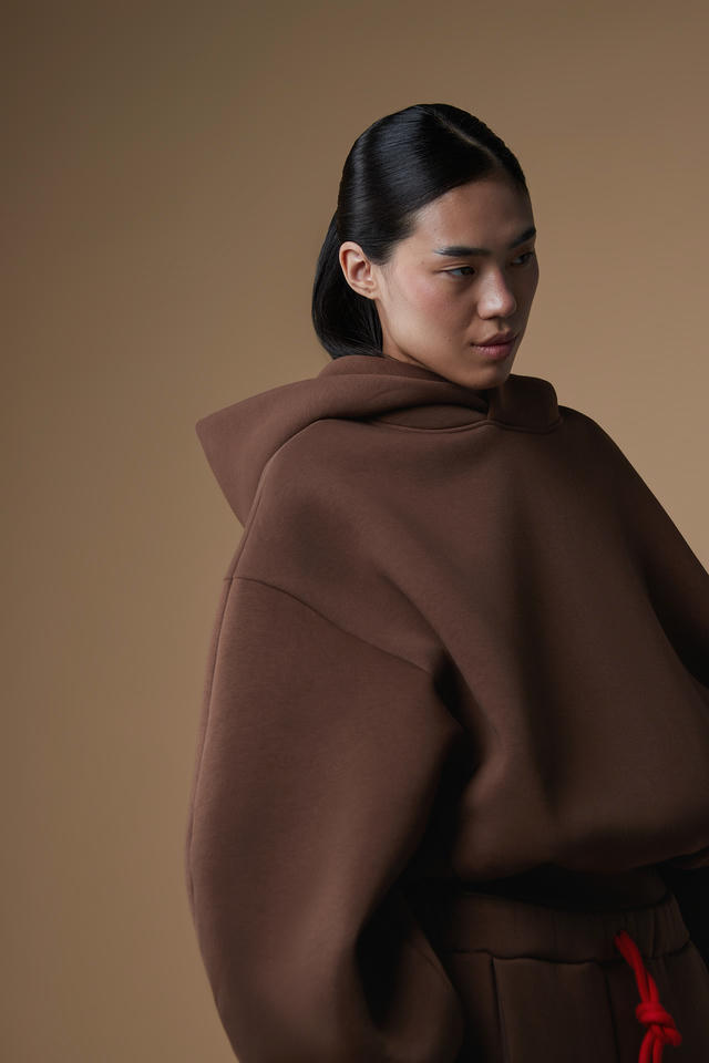 Худи Buzz Lightyear | ZNWR