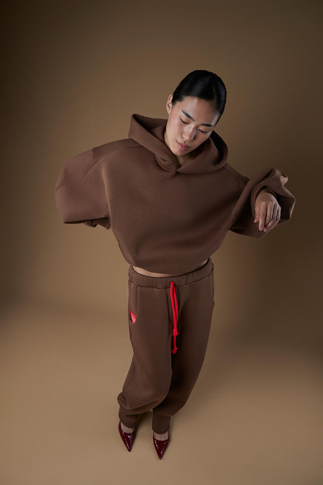 Худи Buzz Lightyear | ZNWR