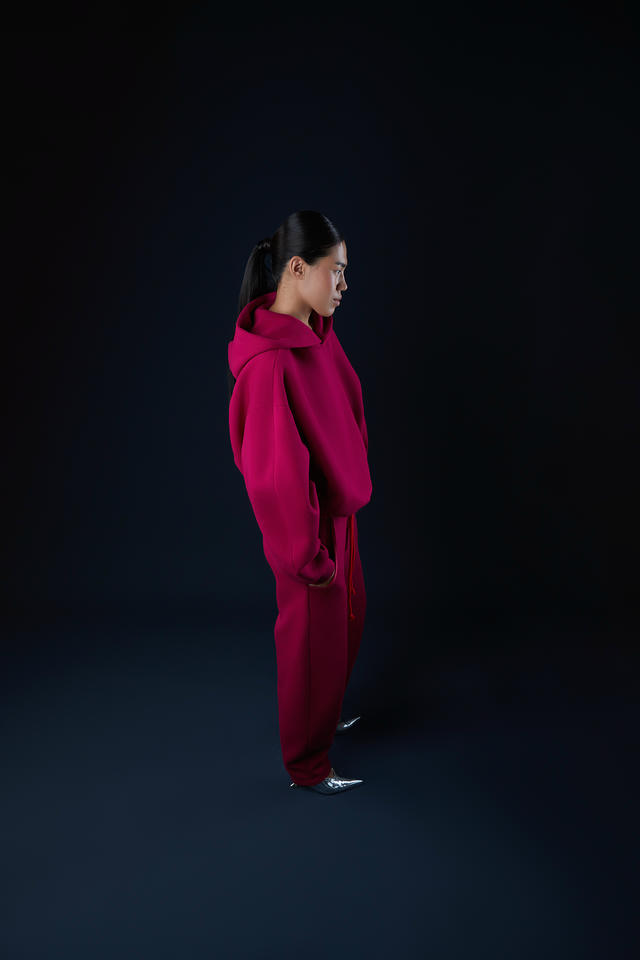 Худи Buzz Lightyear | ZNWR