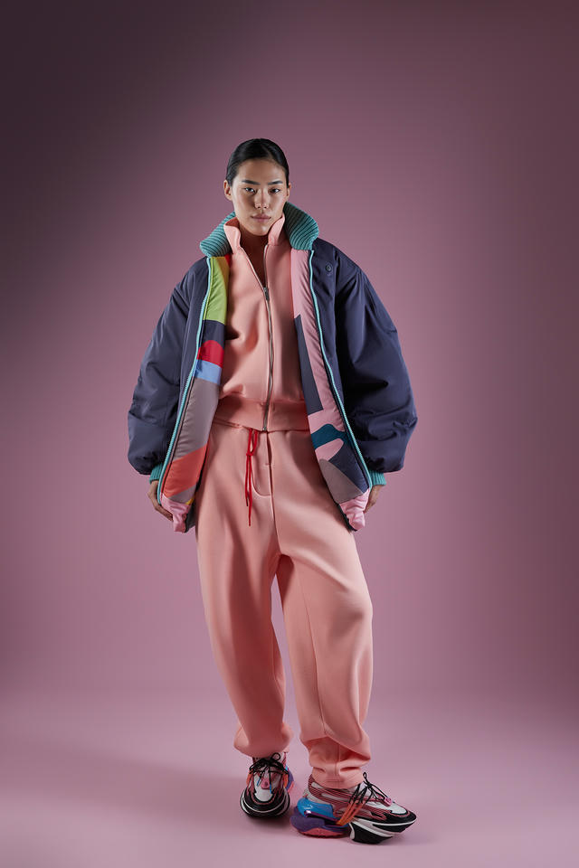 Бомбер Dyadya | ZNWR