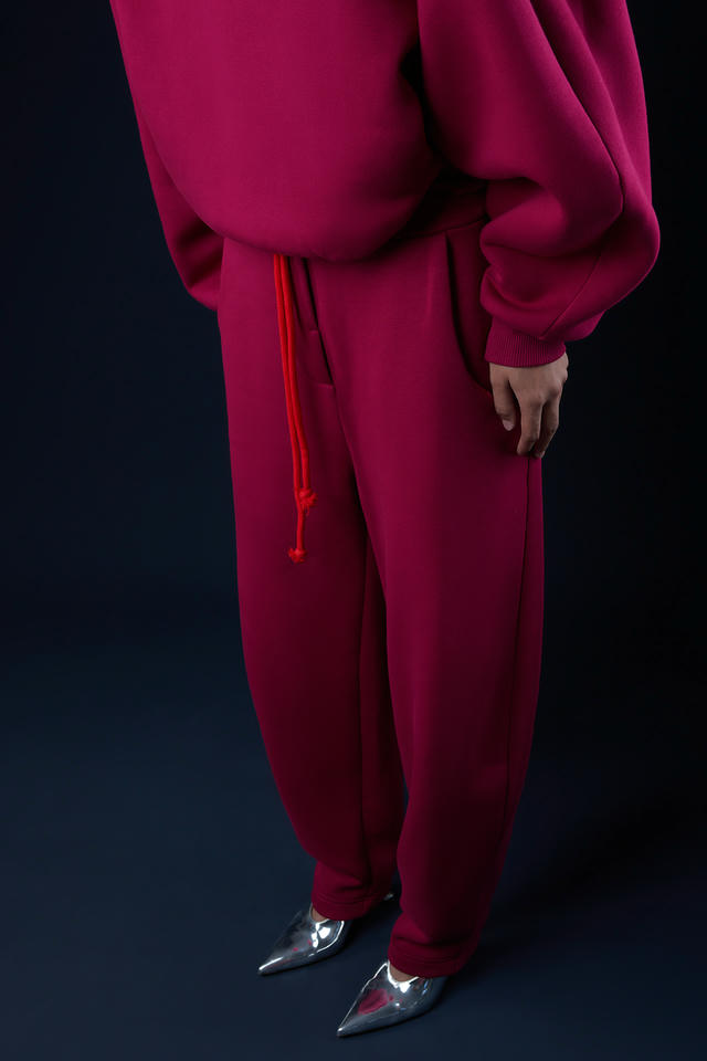 Треники Buzz Lightyear | ZNWR