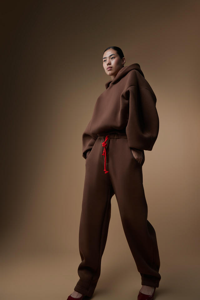 Худи Buzz Lightyear | ZNWR