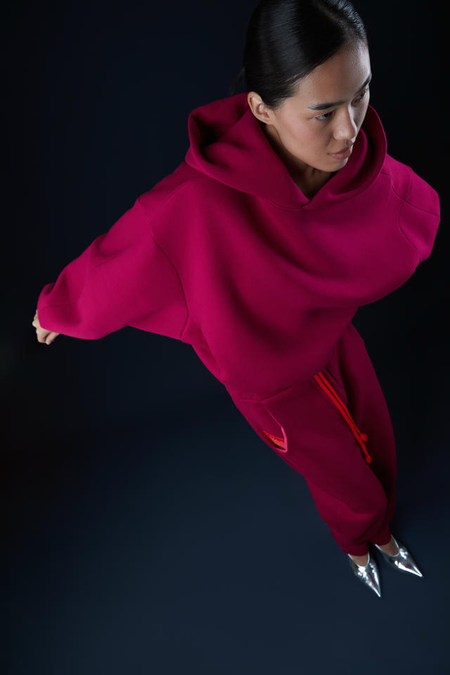 Треники Buzz Lightyear | ZNWR