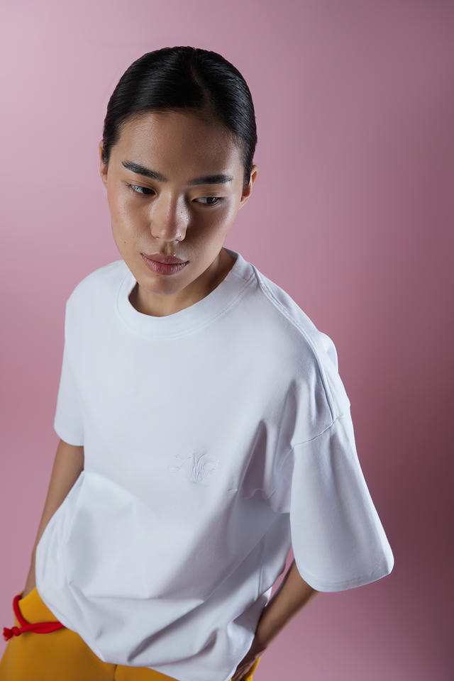 Футболка All | ZNWR