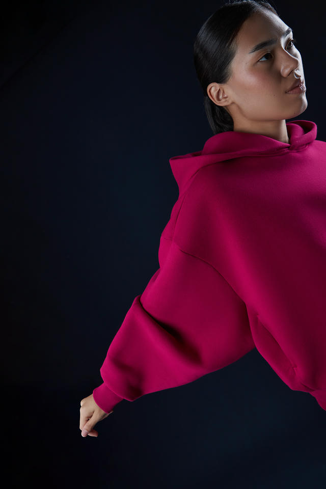 Худи Buzz Lightyear | ZNWR