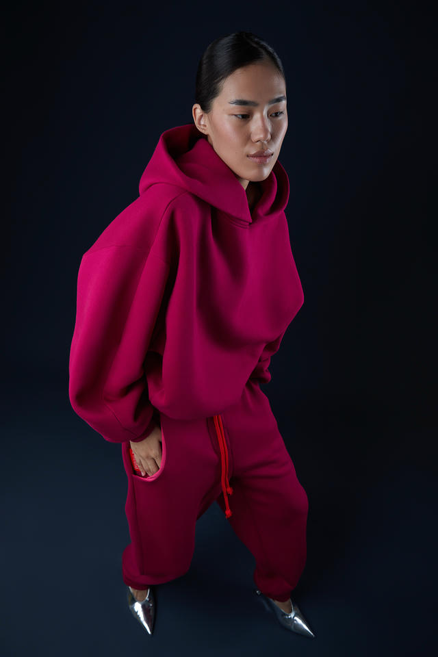 Треники Buzz Lightyear | ZNWR