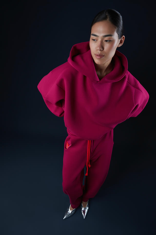 Треники Buzz Lightyear | ZNWR