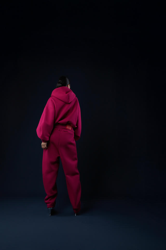 Худи Buzz Lightyear | ZNWR