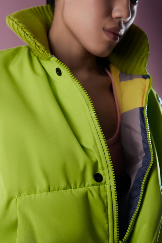 Бомбер Jordan | ZNWR