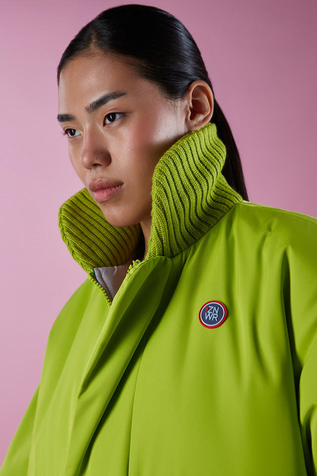 Бомбер Jordan | ZNWR