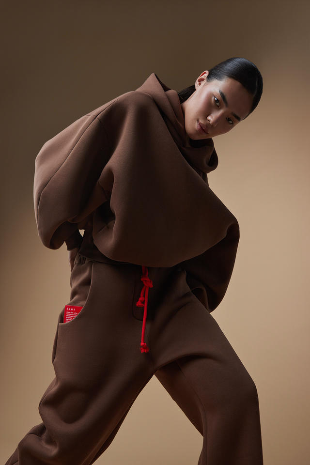 Худи Buzz Lightyear | ZNWR