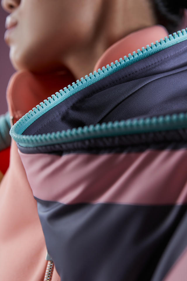 Бомбер Dyadya | ZNWR