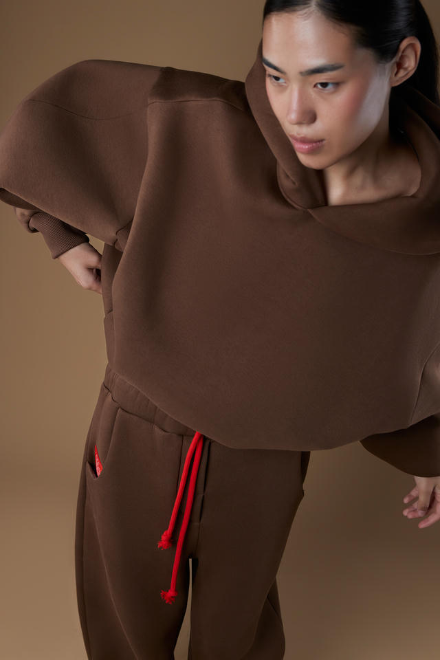 Худи Buzz Lightyear | ZNWR