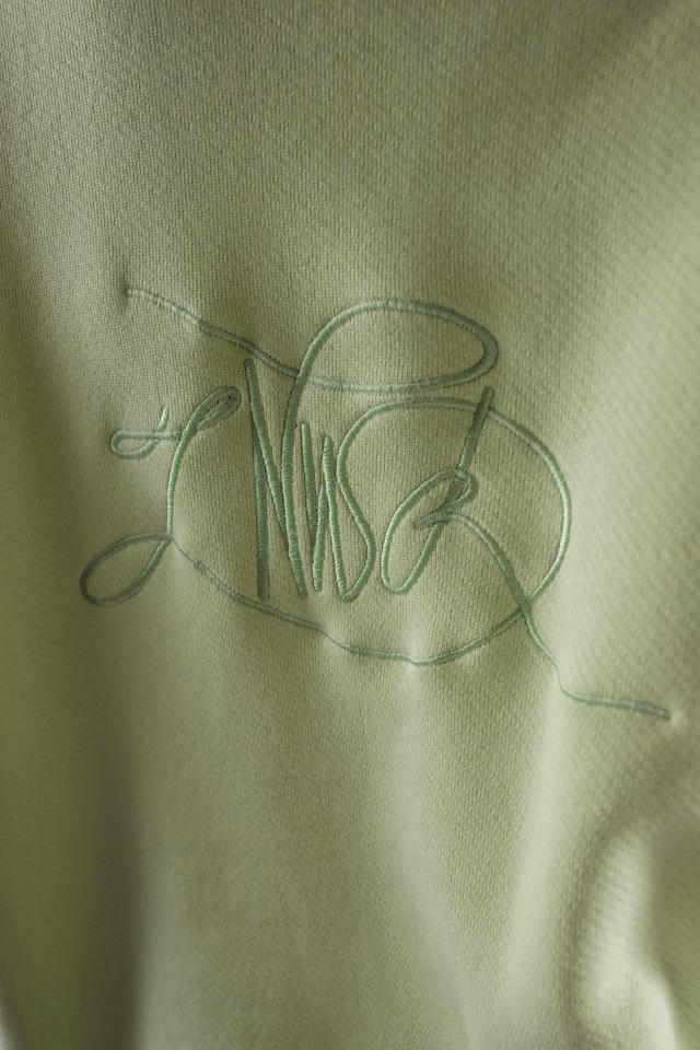 Свитшот Out | ZNWR