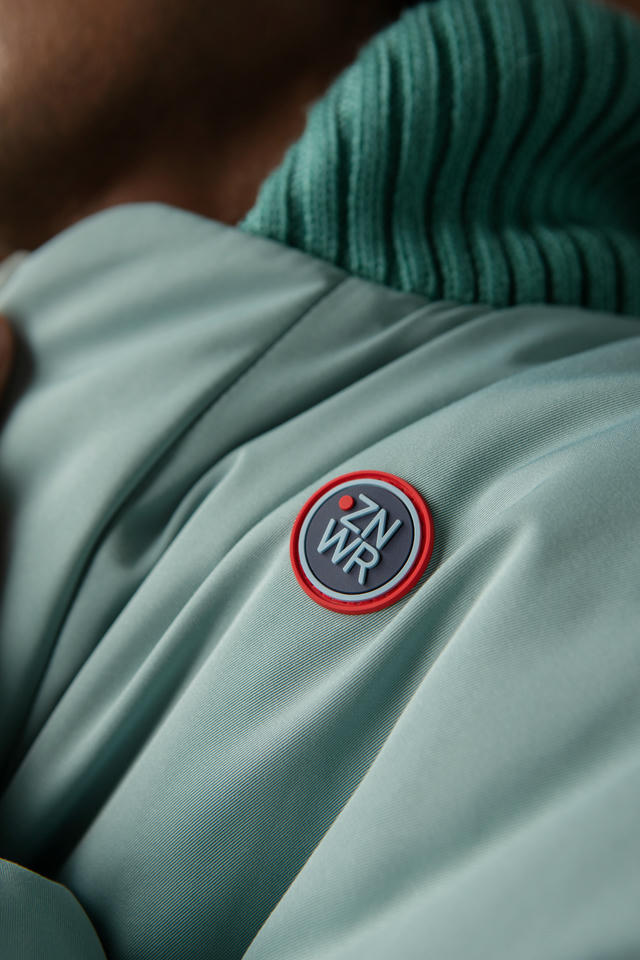 Бомбер Jordan | ZNWR