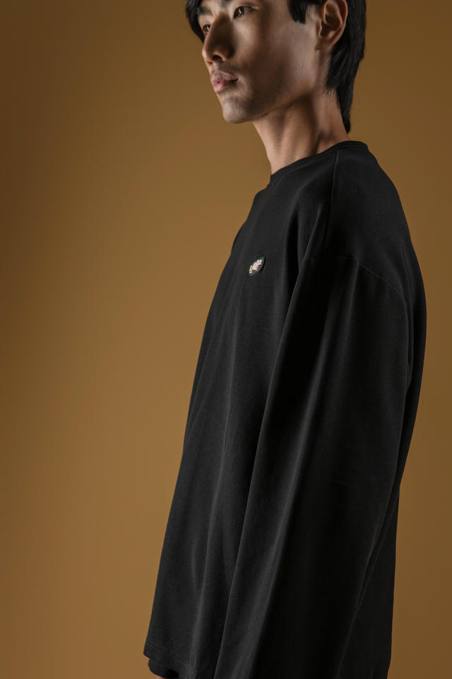 Лонгслив Long | ZNWR