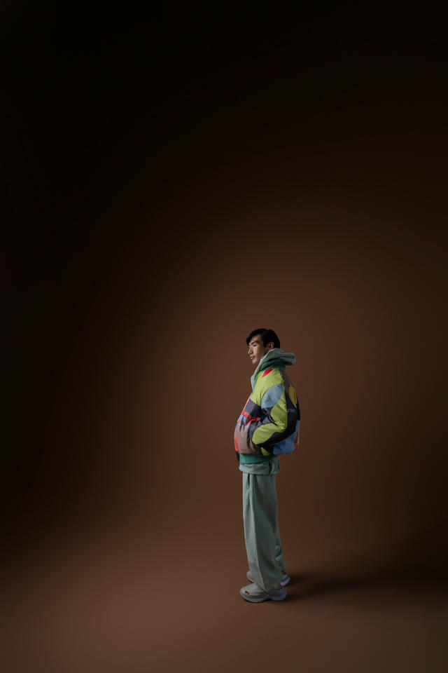 Бомбер Jordan | ZNWR