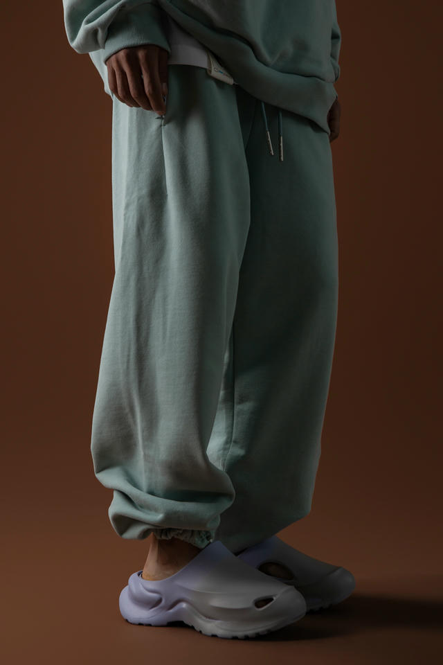 Треники Ford | ZNWR