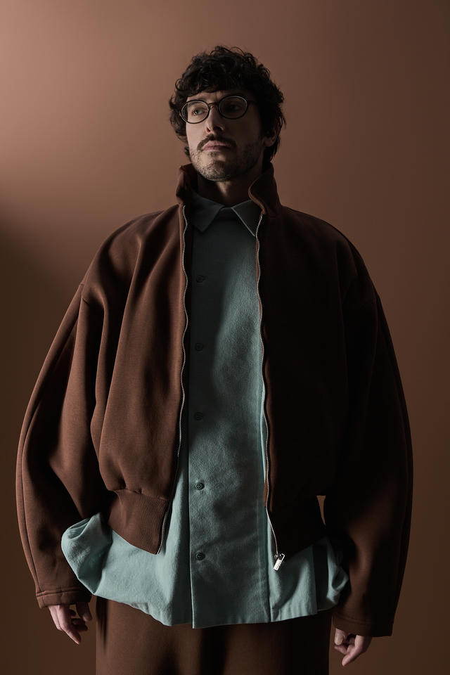 Свитшот Buzz Lightyear | ZNWR