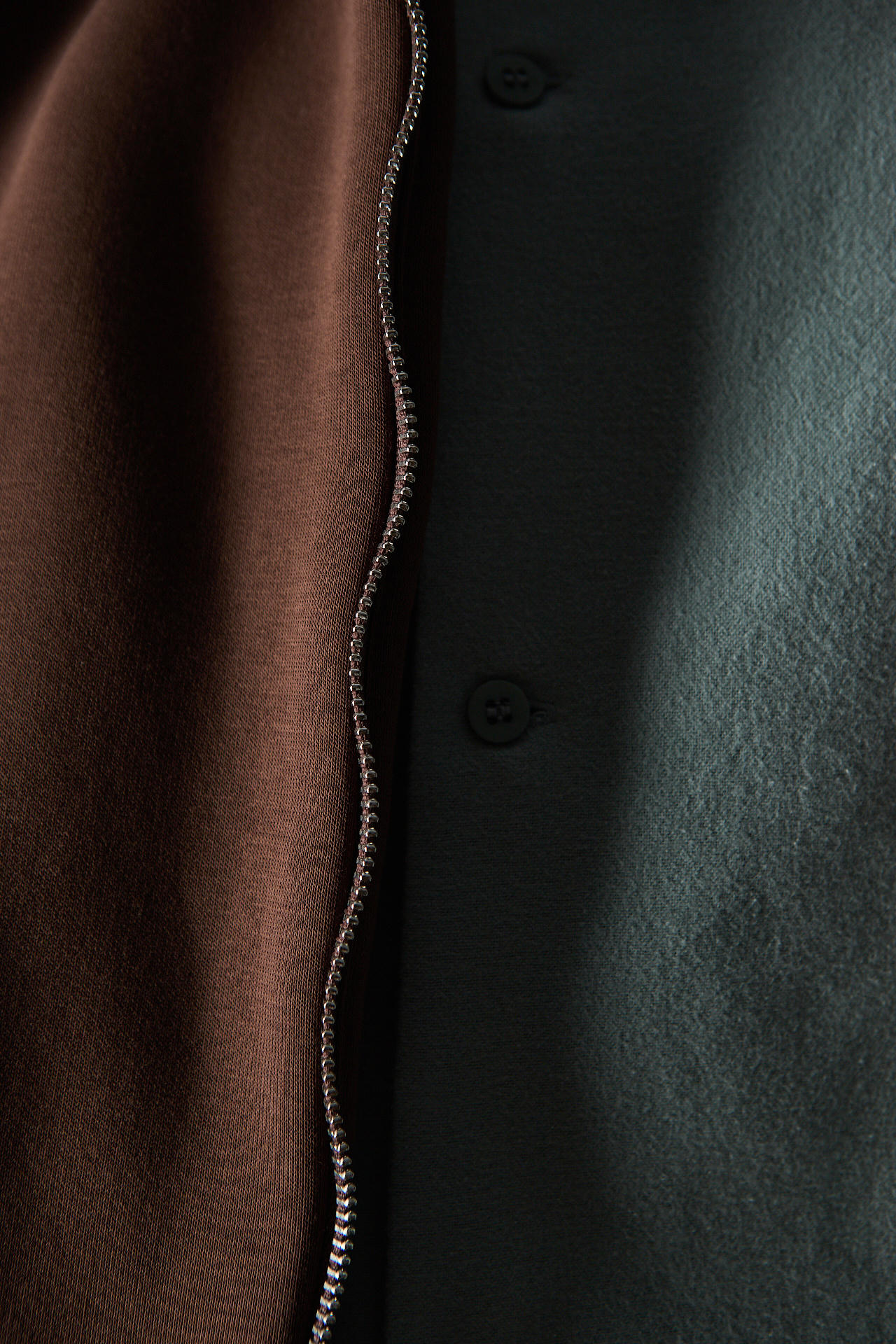 Свитшот Buzz Lightyear