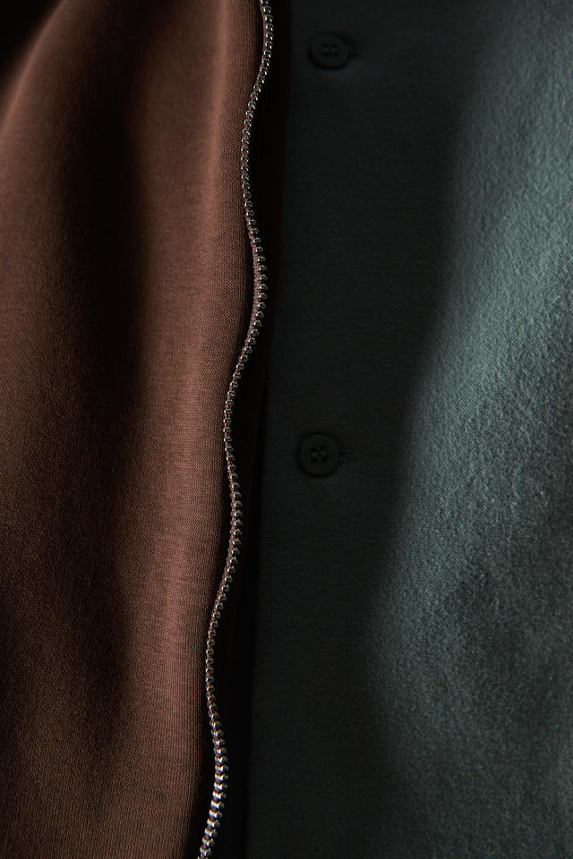 Свитшот Buzz Lightyear | ZNWR