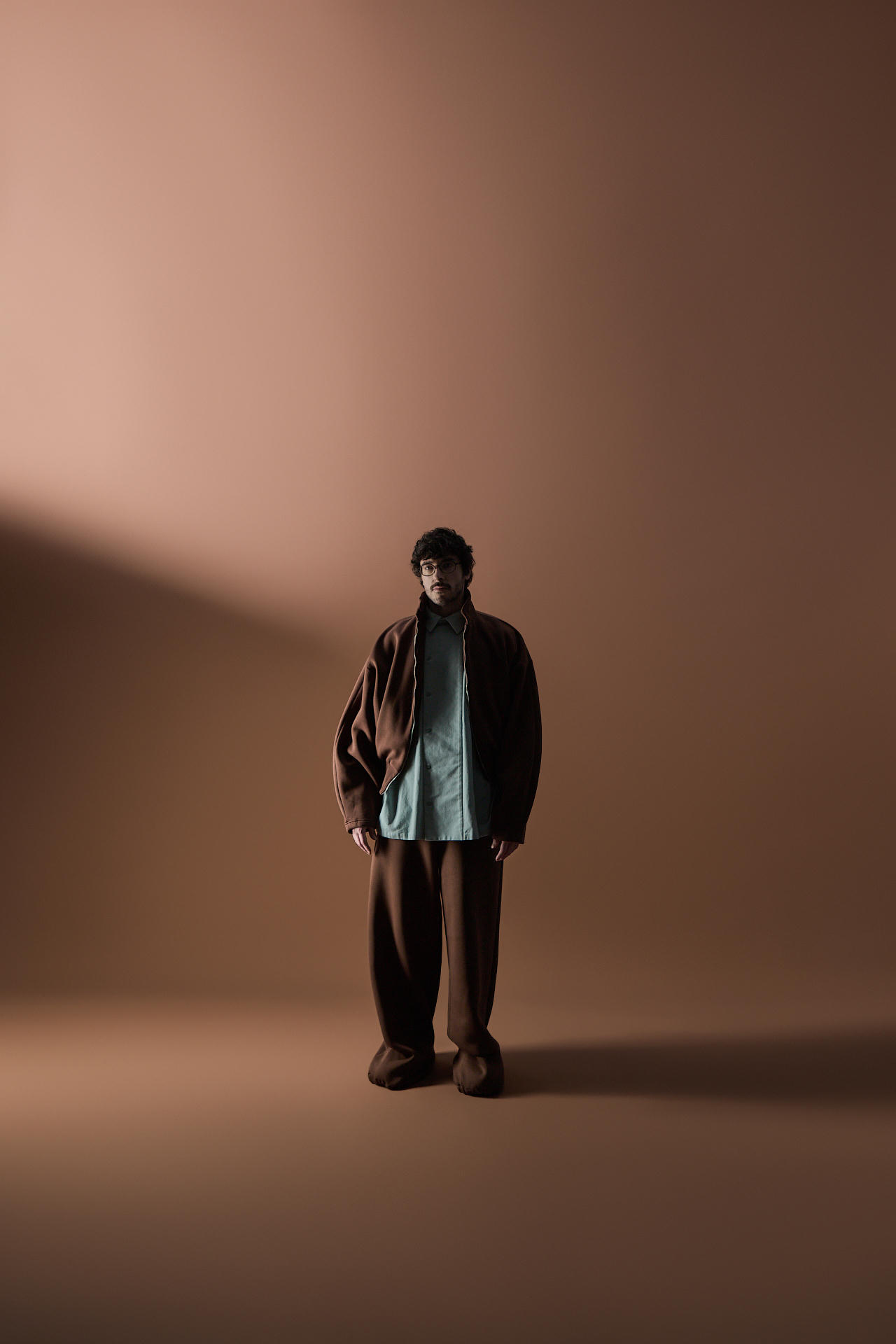 Свитшот Buzz Lightyear