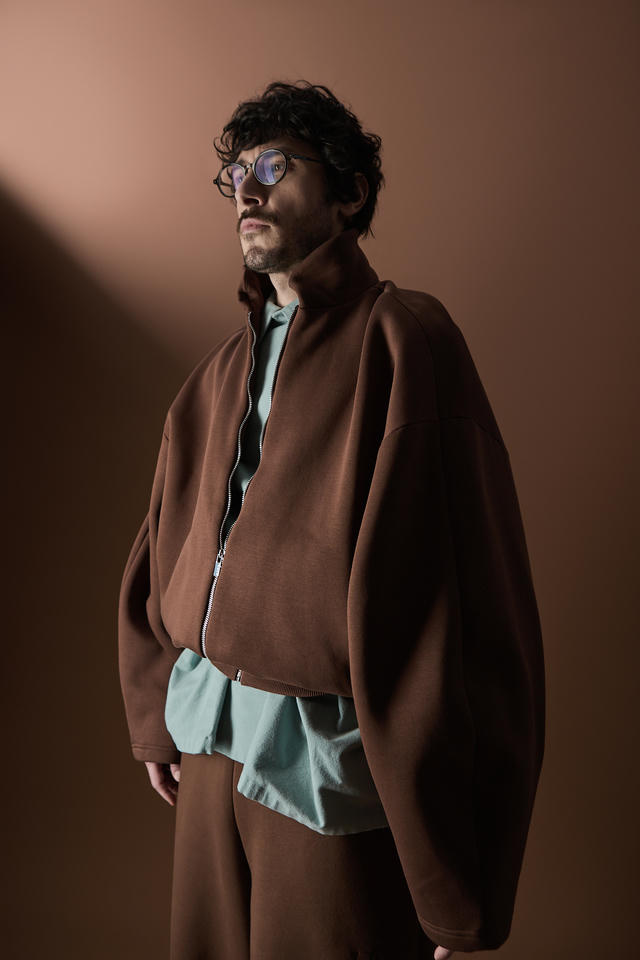 Свитшот Buzz Lightyear | ZNWR