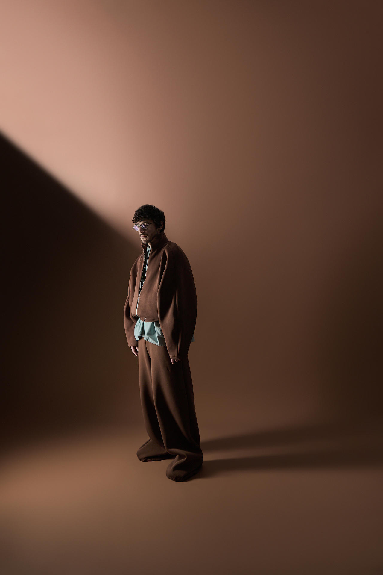 Свитшот Buzz Lightyear