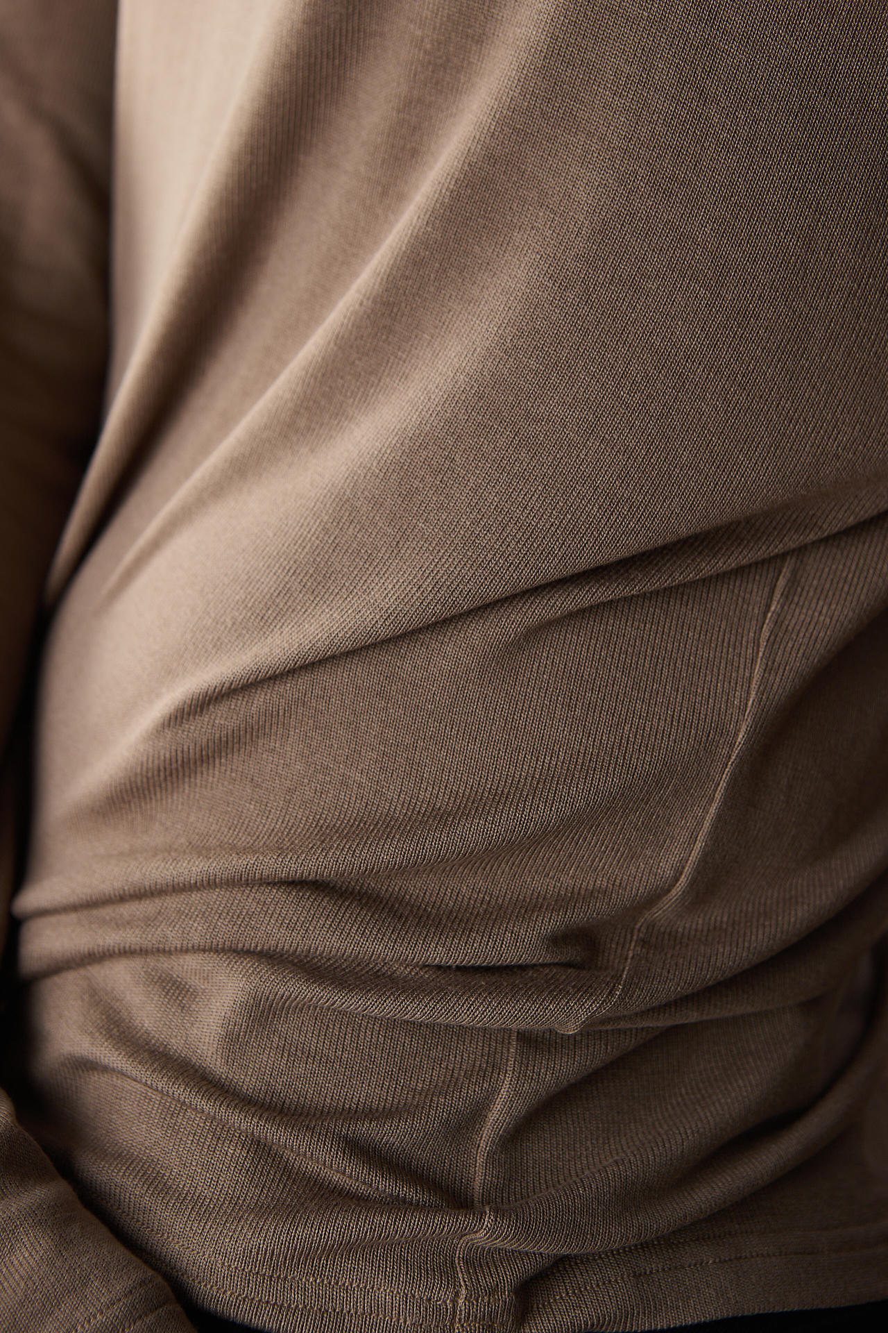 Лонгслив Waterfall