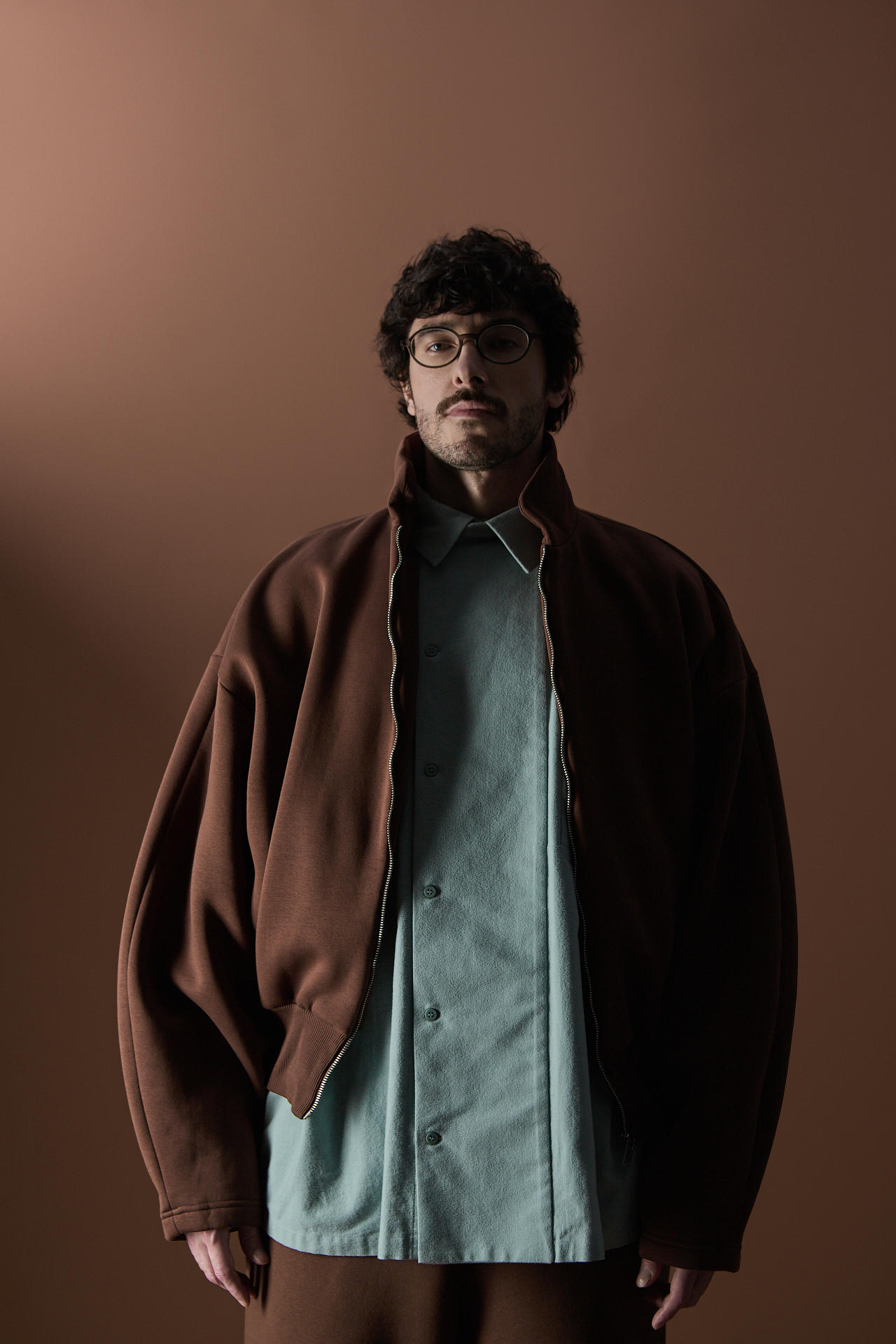 Свитшот Buzz Lightyear